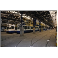 2003-05-31 Depot Rijnstraat 792,806.jpg